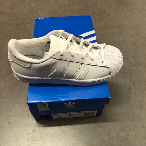 adidas superstar foundation c